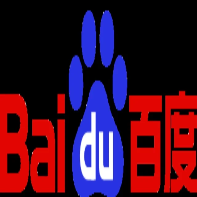 阿森纳中场补强方案落定赖斯新搭档变化引发赛季期待